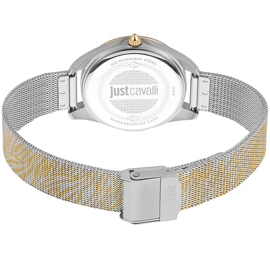 Just Cavalli Watch JC1L210M0065 - Image 2