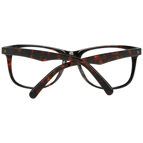 Rodenstock Optical Frame R5302 B 53 - Image 3