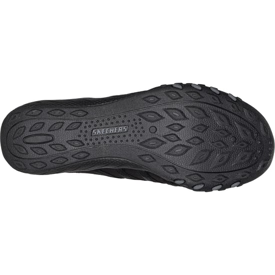 Breathe-Easy - Roll-With-Me Schoen - Image 2