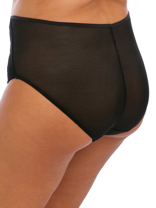 Kintai Full Brief - Image 4
