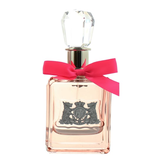 Juicy Couture Couture La La Eau De Parfum 100ml - Image 3