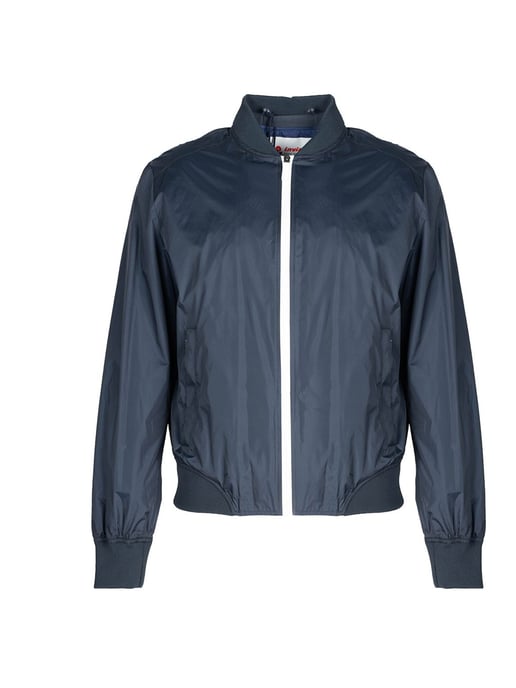 Invicta Jacka Bomber Herr Vit - Image 1