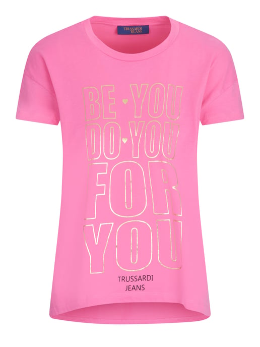 Trussardi jeanstopje - Image 1