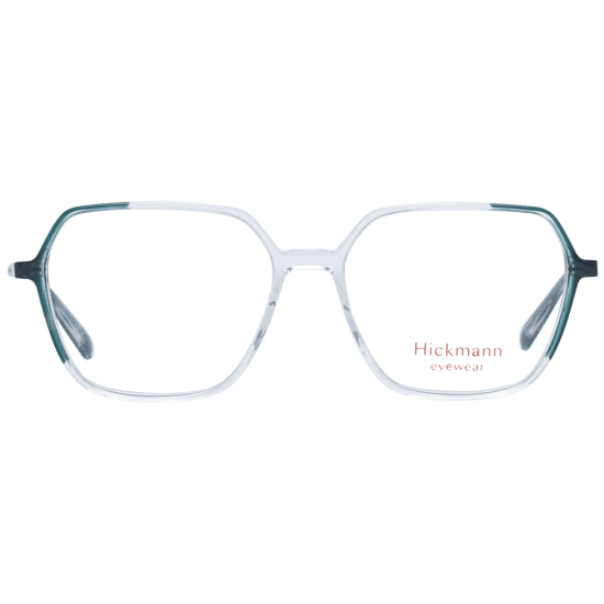 Ana Hickmann Optical Frame HI6215 P03 53 - Image 2