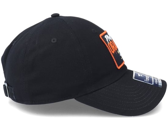 Fanatics NHL Anaheim Ducks Hometown Cap