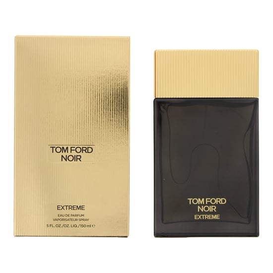Tom Ford Noir Extreme Eau de Parfum 150ml - Image 1