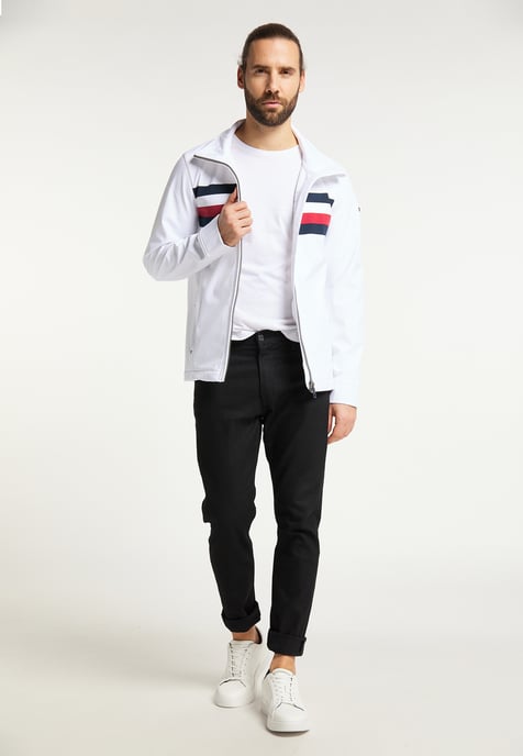Dreimaster functional jacket Men - Image 2