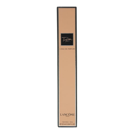 Lancome Tresor Eau de Parfum 10ml Purse Spray