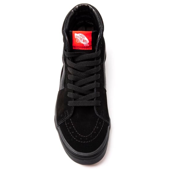 Vans Sk8-hi sportschoenen - Image 4