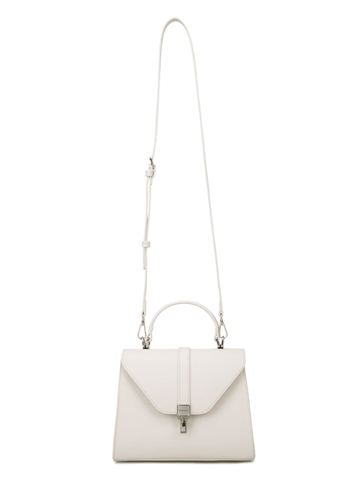 Diana&Co Handbag Women