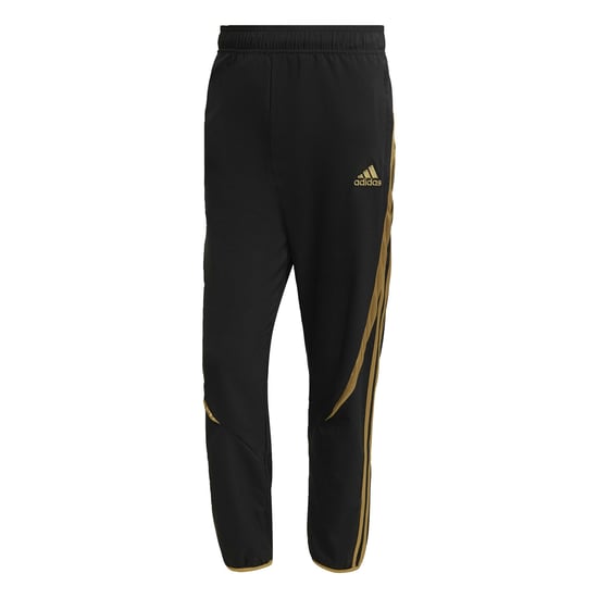 Arsenal Teamgeist Woven Pants