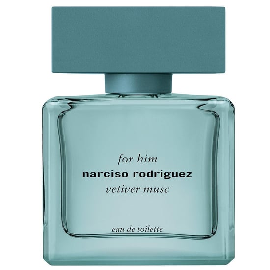 For Him Vetiver Musk Edt Vapo 50 ml - Image 1