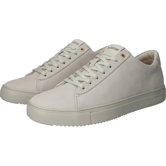 Roger Low - Antartica - Sneaker (low)