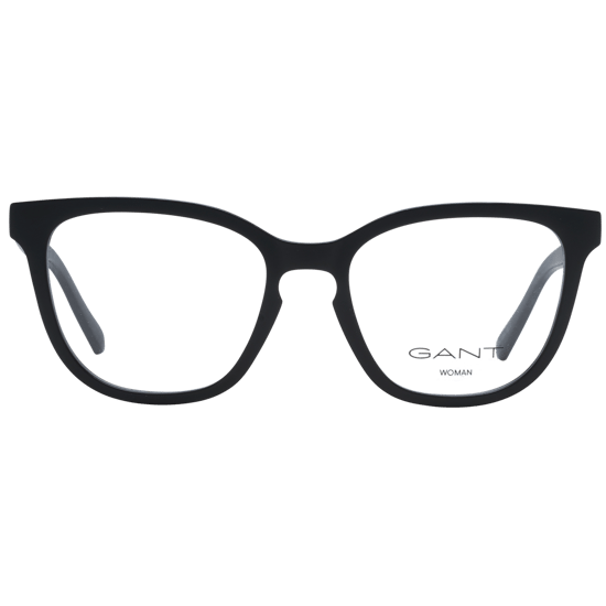 Gant Optisk ram GA4138 001 53 - Image 2