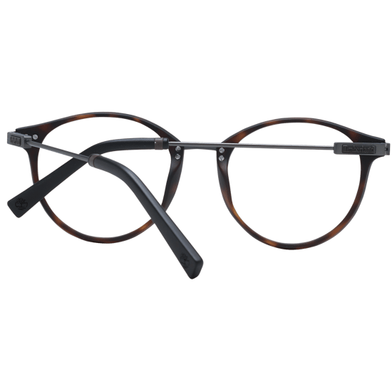 Timberland Optisch montuur TB1739 052 52 - Image 3