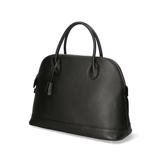 Gave Lux Handbag women BLACK