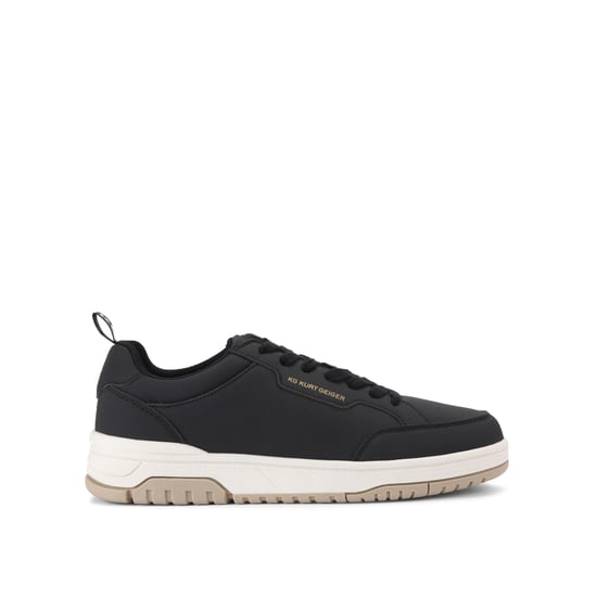 KG Kurt Geiger Ryder Sneakers
