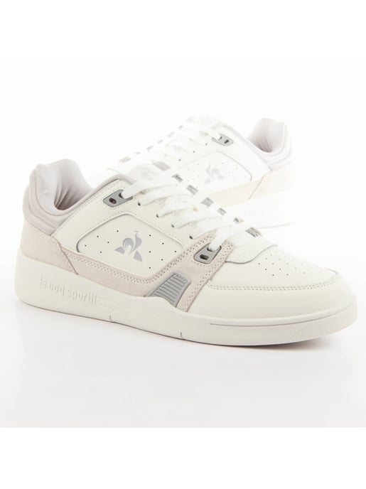 Korbschuhe Le Coq Sportif Mens LCS PRO Star Perf - Image 2