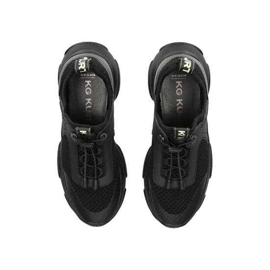 KG Kurt Geiger Leighton2 Sneakers
