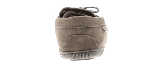 Hush Puppies Ace MEMORY FOAM Mens - Image 3