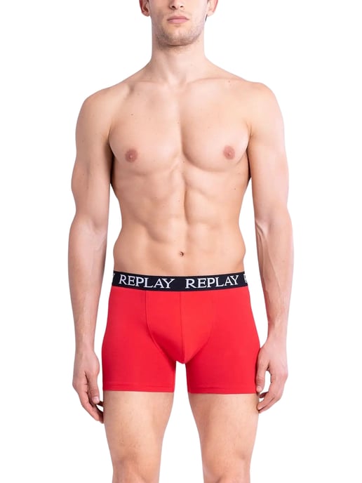 Replay onderbroeken - Image 4