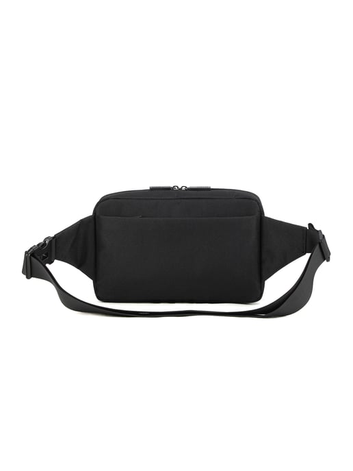 Aoking Heuptasje Uniseks BLACK - Image 4