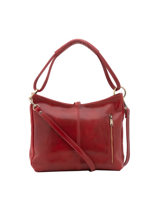 I Fratelli Shoulder Bag Women - Image 4