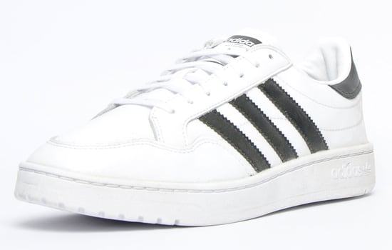Adidas Originals Team Court Mens B Grade - Image 2