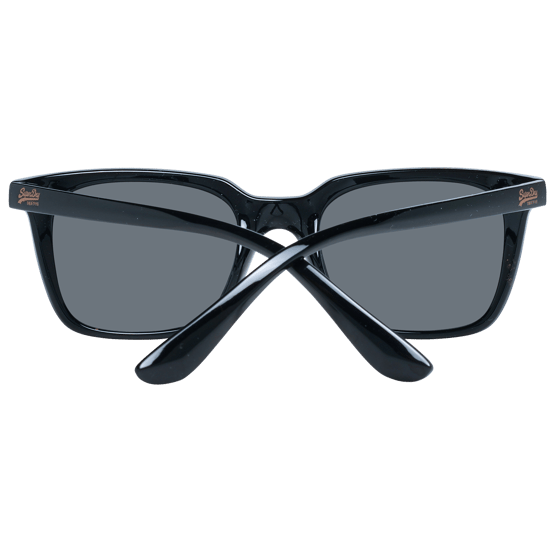 Superdry Solglasögon SDS Haylee 104 51 - Image 3