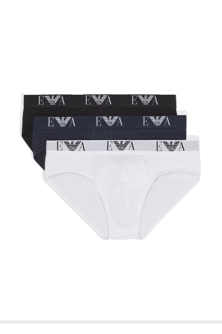Emporio Armani Slip - Image 1