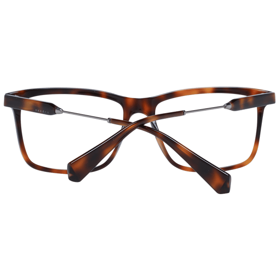 Sandro Optical Frame SD1009 201 56 - Image 3
