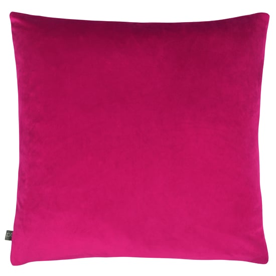 Prestigious Textiles Spinning Top Polyester Filled Cushion Cover, Polyester, Acrylic, Rainbow - Image 2