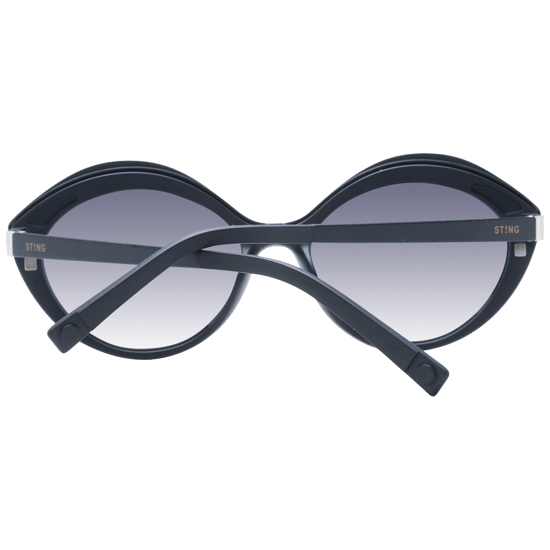 Sting Optisch montuur SST378 U28P 53 - Image 6