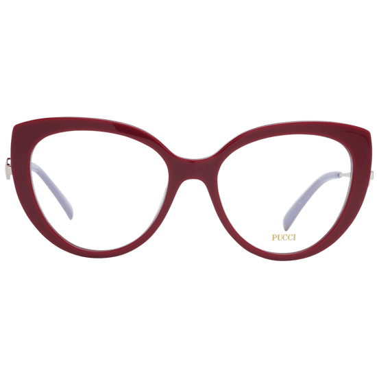 Emilio Pucci Optisch montuur EP5190 055 53 - Image 2