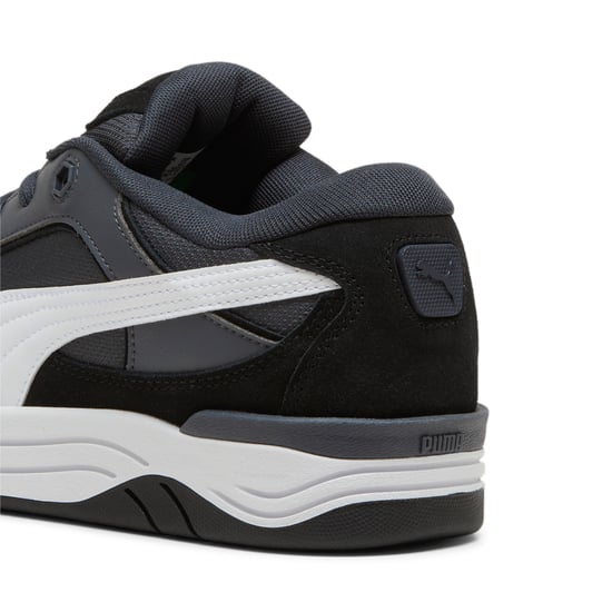 PUMA Unisex Puma-180 Sneakers - Image 5