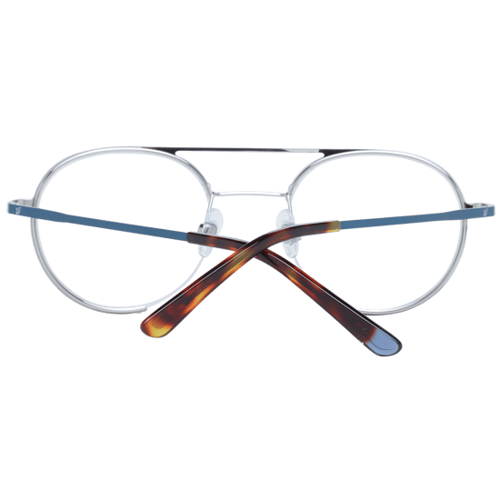 Web Optical Frame WE5237 092 49 - Image 3