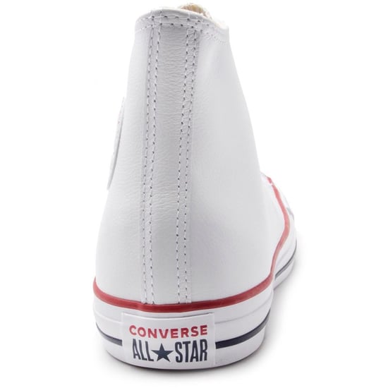 Converse All Star Hi - Image 2