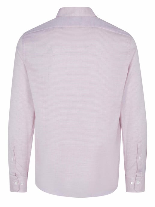 Pal Zileri-shirt - Image 2