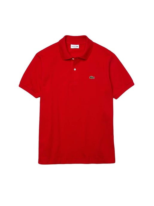 GBClassic logo croco - Image 1