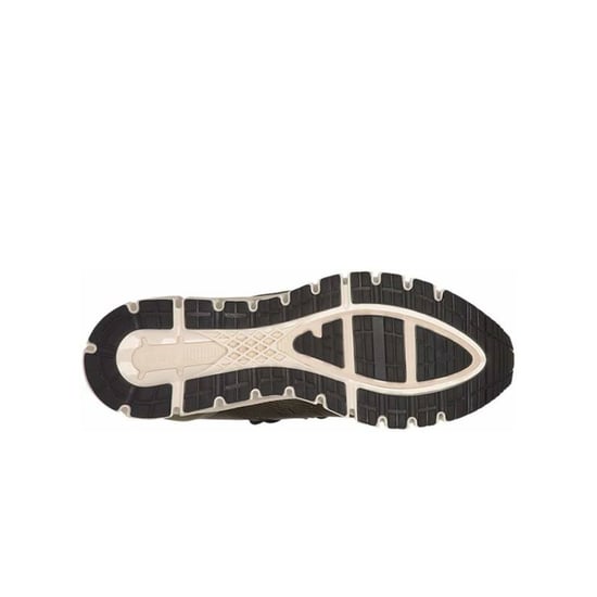 Asics Gel-quantum 360 4 Heren Groene Sneakers - Image 5