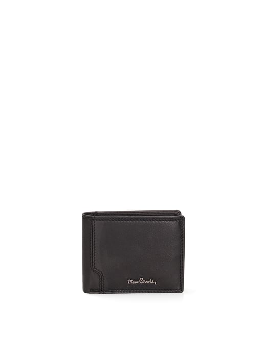 Pierre Cardin portemonnee Heren - Image 1