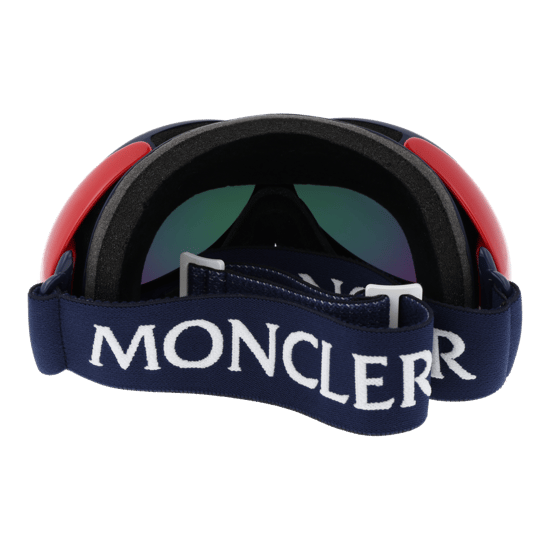 Moncler Skibril ML0130 92C 89 - Image 3