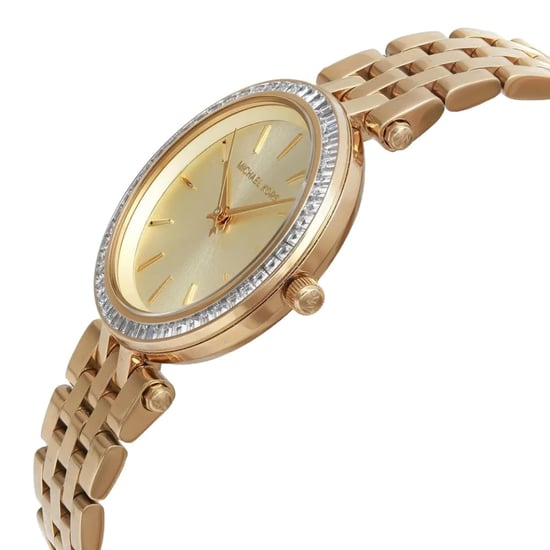 Michael Kors MK3365 Darci Ladies Watch