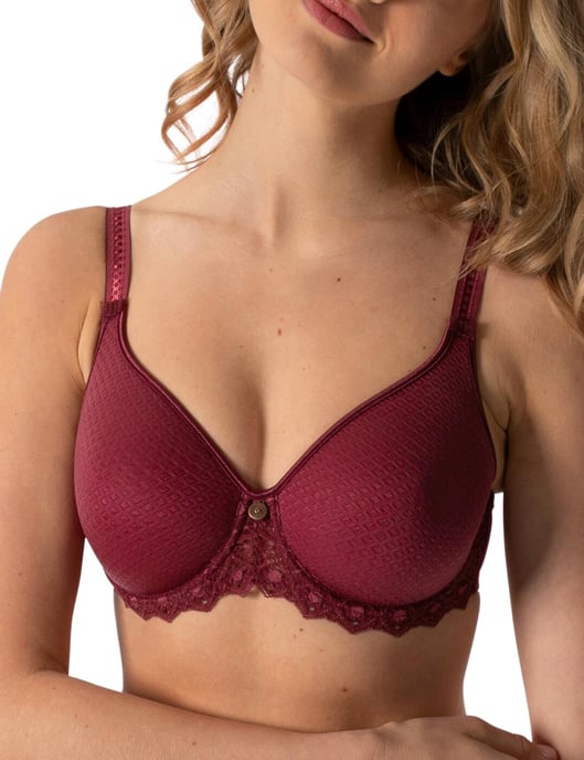 Empreinte Cassiopee Seamless Spacer Bra