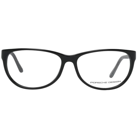 Porsche Design Optical Frame P8246 A 56 - Image 2