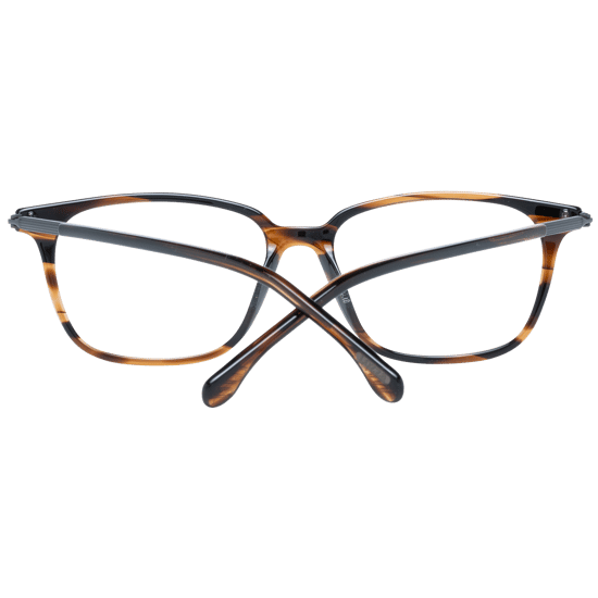Lozza Lunettes VL4089 06YH 53 - Image 3