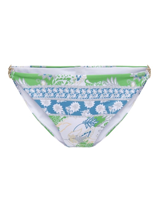 Bikini briefs only - Image 1
