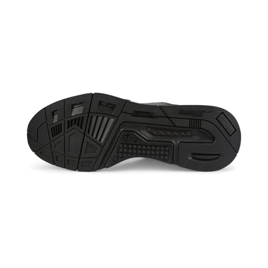 PUMA Unisex Mirage Sport Tech Reflekterande Träningsskor - Image 4