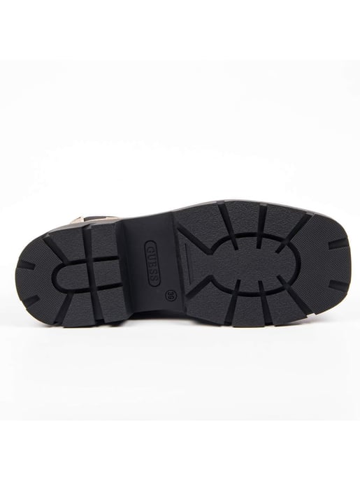 Guess Women's 4g Classic Boots - Image 4