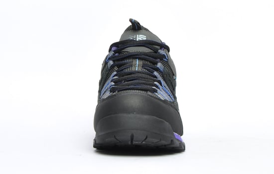 Karrimor Premium Spike Low 3 WATERPROOF Womens